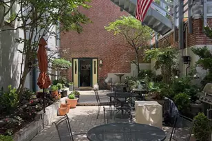 825 N 29th St, Philadelphia, PA 19130 - Photo 39