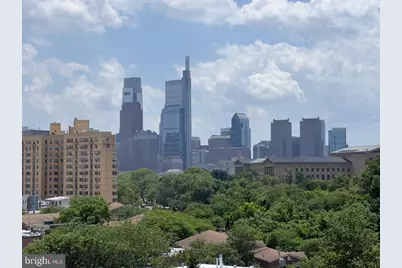 825 N 29th Street #5AA, Philadelphia, PA 19130 - Photo 43