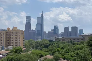 825 N 29th St, Philadelphia, PA 19130 - Photo 43