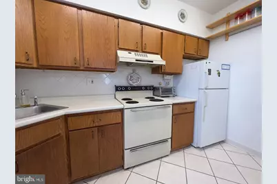 825 N 29th Street #5AA, Philadelphia, PA 19130 - Photo 23