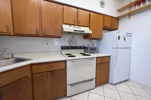 825 N 29th St, Philadelphia, PA 19130 - Photo 23