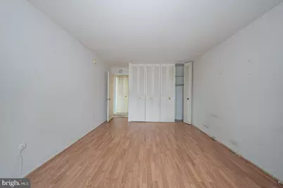 1919 Chestnut Street #2521, Philadelphia, PA 19103 - Photo 7