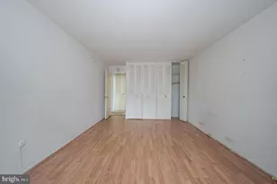 1919 Chestnut St, Philadelphia, PA 19103 - Photo 7