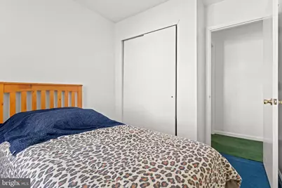 6671 Musgrave Street, Philadelphia, PA 19119 - Photo 13