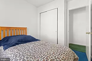 6671 Musgrave St, Philadelphia, PA 19119 - Photo 13