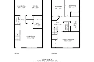 6671 Musgrave St, Philadelphia, PA 19119 - Photo 21