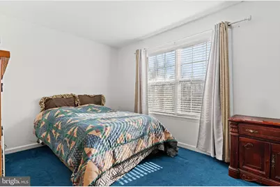 6671 Musgrave Street, Philadelphia, PA 19119 - Photo 9