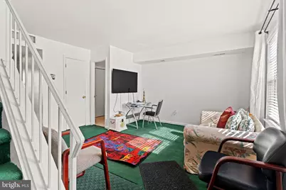 6671 Musgrave Street, Philadelphia, PA 19119 - Photo 19