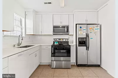 6671 Musgrave Street, Philadelphia, PA 19119 - Photo 15
