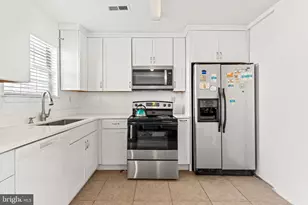 6671 Musgrave St, Philadelphia, PA 19119 - Photo 15