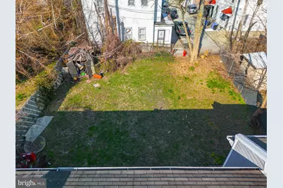 6671 Musgrave Street, Philadelphia, PA 19119 - Photo 5