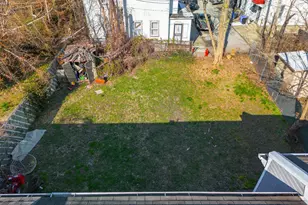 6671 Musgrave St, Philadelphia, PA 19119 - Photo 5