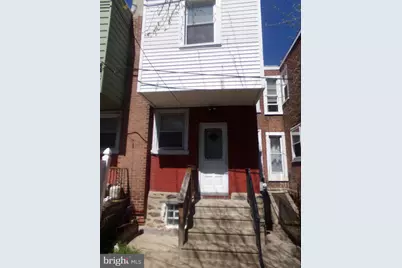 160 Linton Street, Philadelphia, PA 19120 - Photo 33