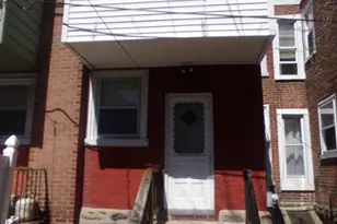 160 Linton St, Philadelphia, PA 19120 - Photo 33