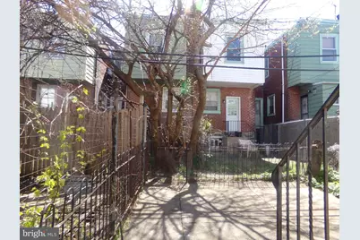 160 Linton Street, Philadelphia, PA 19120 - Photo 35