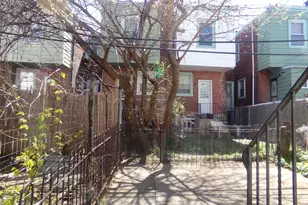 160 Linton St, Philadelphia, PA 19120 - Photo 35
