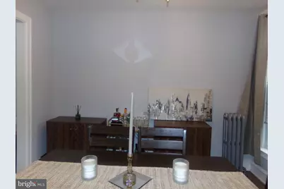 160 Linton Street, Philadelphia, PA 19120 - Photo 9