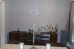 160 Linton St, Philadelphia, PA 19120 - Photo 9