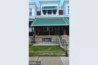 160 Linton Street, Philadelphia, PA 19120 - Photo 3