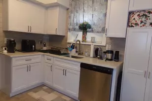 160 Linton St, Philadelphia, PA 19120 - Photo 13