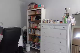 160 Linton St, Philadelphia, PA 19120 - Photo 19