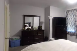 160 Linton St, Philadelphia, PA 19120 - Photo 15