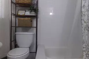 160 Linton St, Philadelphia, PA 19120 - Photo 29