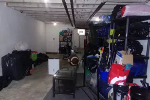 160 Linton St, Philadelphia, PA 19120 - Photo 31