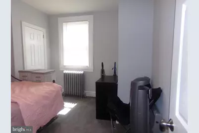 160 Linton Street, Philadelphia, PA 19120 - Photo 21