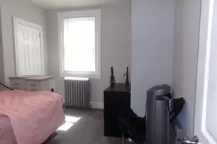 160 Linton St, Philadelphia, PA 19120 - Photo 21