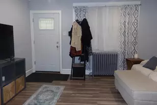 160 Linton St, Philadelphia, PA 19120 - Photo 7