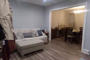 160 Linton St, Philadelphia, PA 19120 - Photo 5