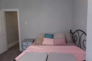 160 Linton St, Philadelphia, PA 19120 - Photo 23