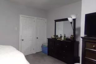 160 Linton St, Philadelphia, PA 19120 - Photo 25