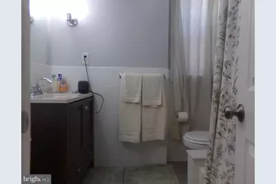 160 Linton Street, Philadelphia, PA 19120 - Photo 27