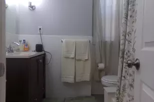 160 Linton St, Philadelphia, PA 19120 - Photo 27