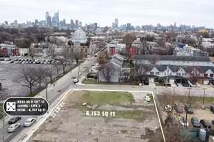 2232 N 28th St, Philadelphia, PA 19132 - Photo 1