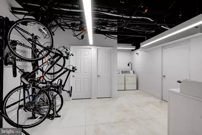 204 S 17th Street #10C, Philadelphia, PA 19103 - Photo 13