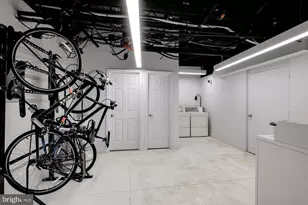 204 S 17th St, Philadelphia, PA 19103 - Photo 13