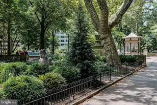 204 S 17th St, Philadelphia, PA 19103 - Photo 15