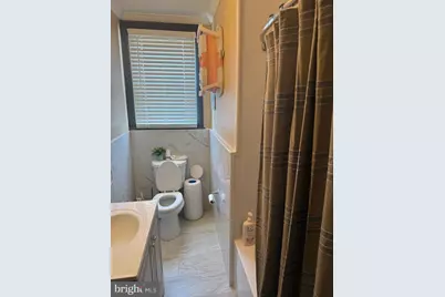 345 Stevens St, Philadelphia, PA 19111 - Photo 21