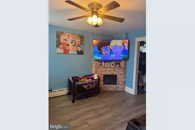 345 Stevens St, Philadelphia, PA 19111 - Photo 7
