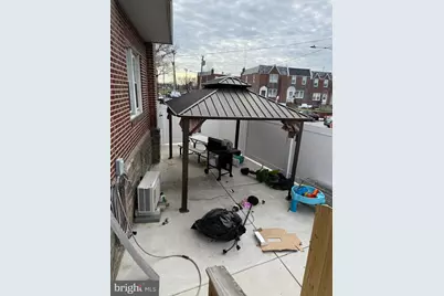 345 Stevens St, Philadelphia, PA 19111 - Photo 3