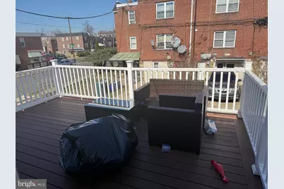 345 Stevens St, Philadelphia, PA 19111 - Photo 5