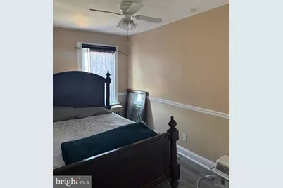 345 Stevens St, Philadelphia, PA 19111 - Photo 19