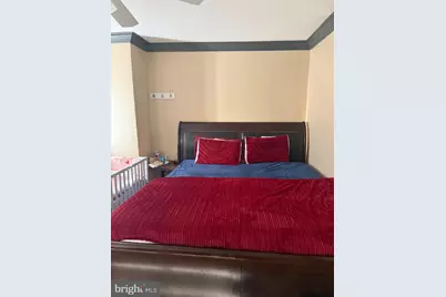 345 Stevens St, Philadelphia, PA 19111 - Photo 17
