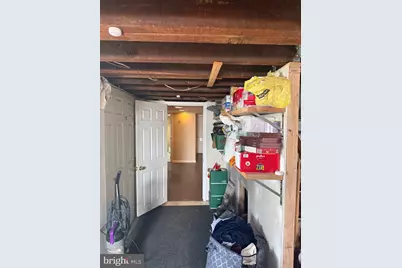 345 Stevens St, Philadelphia, PA 19111 - Photo 15