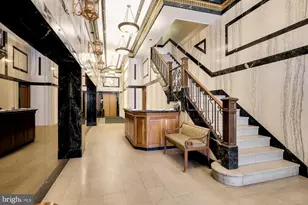 204 S 17th St, Philadelphia, PA 19103 - Photo 9