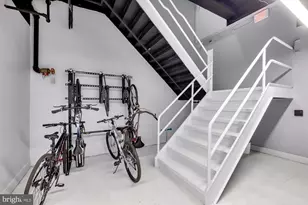 204 S 17th St, Philadelphia, PA 19103 - Photo 11