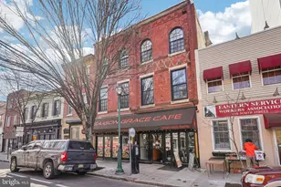 1514 South St, Philadelphia, PA 19146 - Photo 1